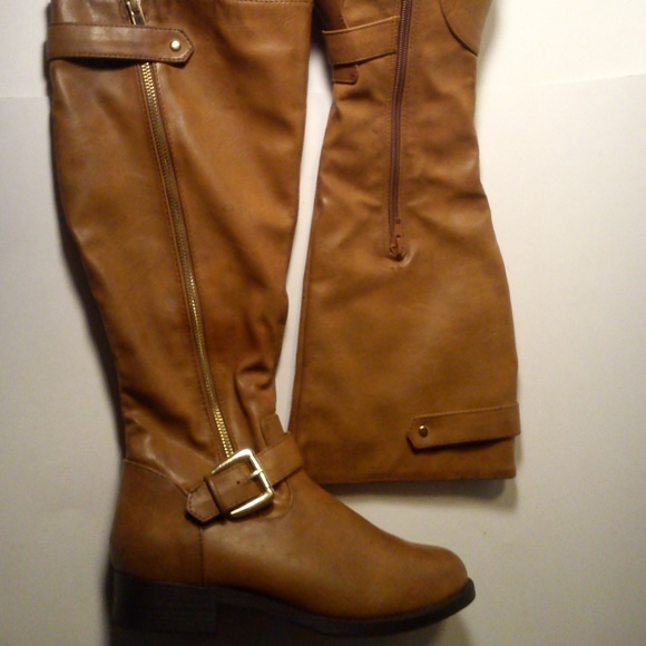 Grey Suede - Picture 7 of 8